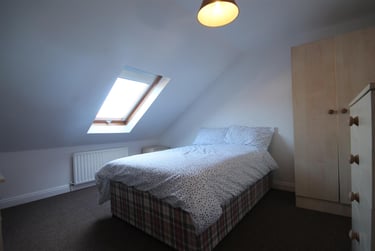 5 bed house, Starbeck Avenue, Jesmond Vale, Newcastle, NE21PB - Image 7